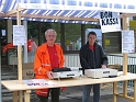 bild (9)